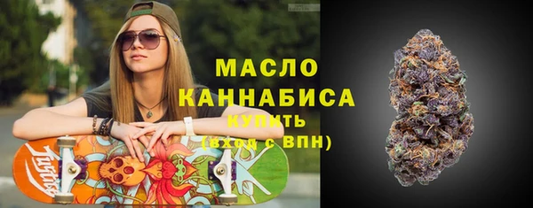 Альфа ПВП Гусев