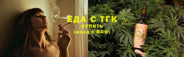 кокс Ельня