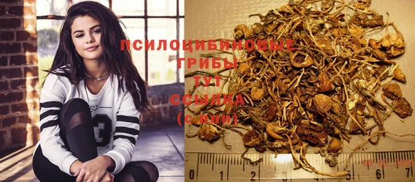 кокаин Гусь-Хрустальный