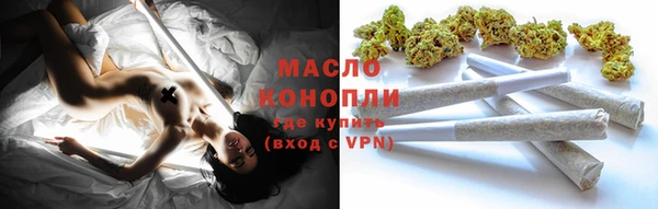 Альфа ПВП Гусев