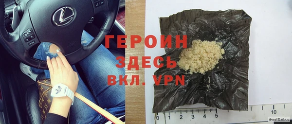 ешки Горняк