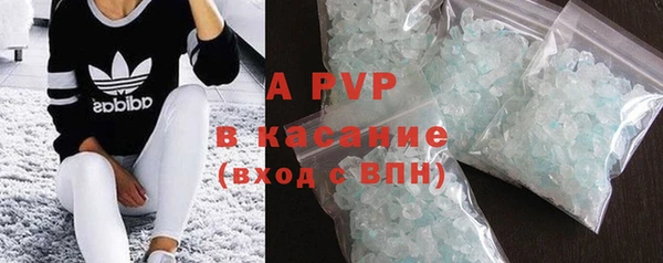 Альфа ПВП Гусев